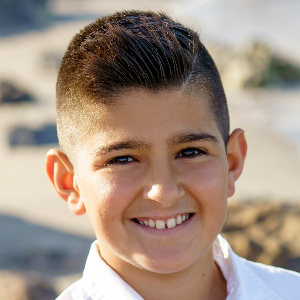 MARCOS LOPEZ SANCHEZ