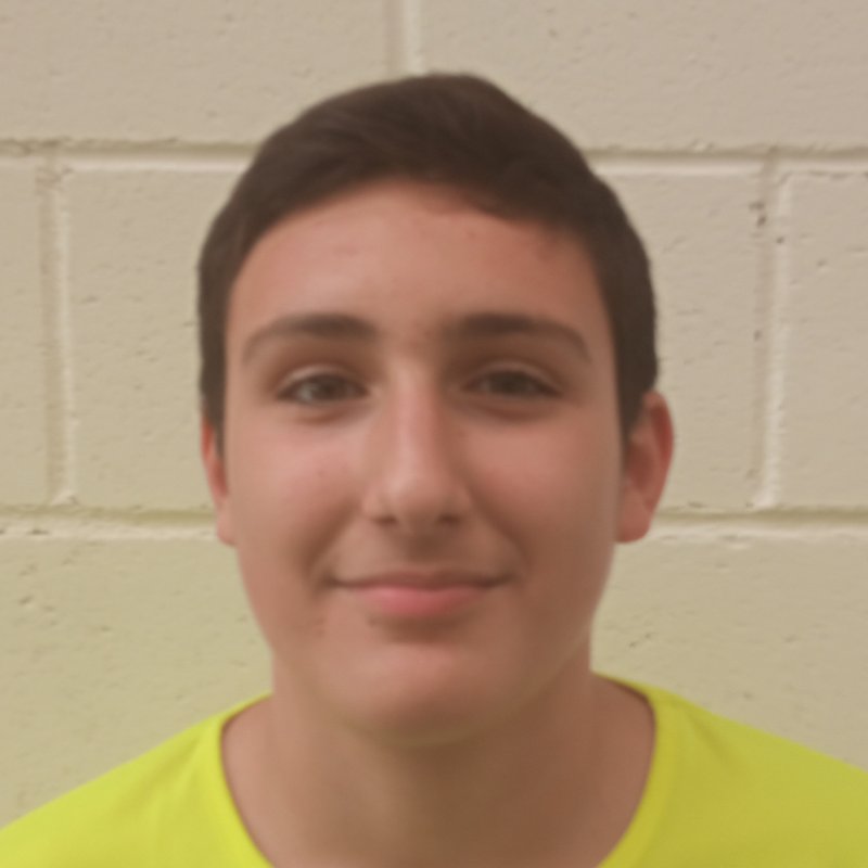 PABLO BRAJONES GONZALEZ