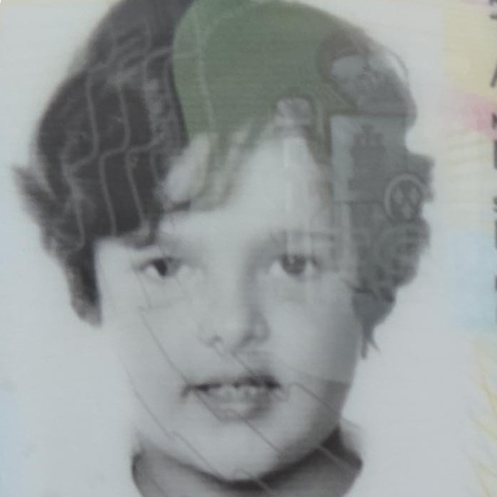 MATEO  TORRE AGUIRREBURUALDE