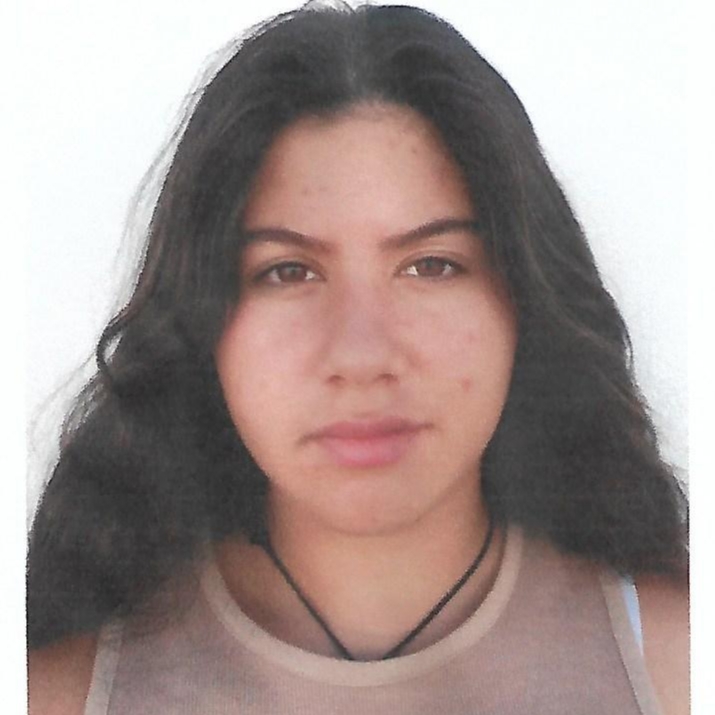 GABITZA DANIELA ZULUAGA TIUTIU