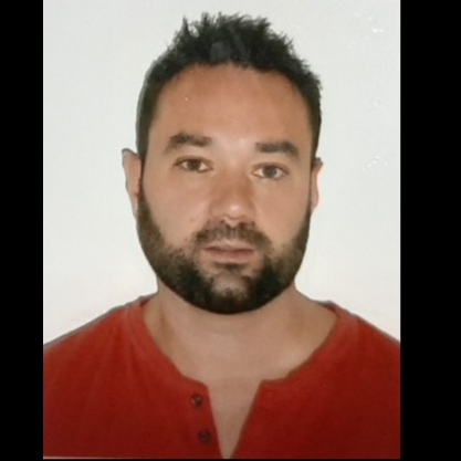 IVAN  ALVAREZ ARANDA 