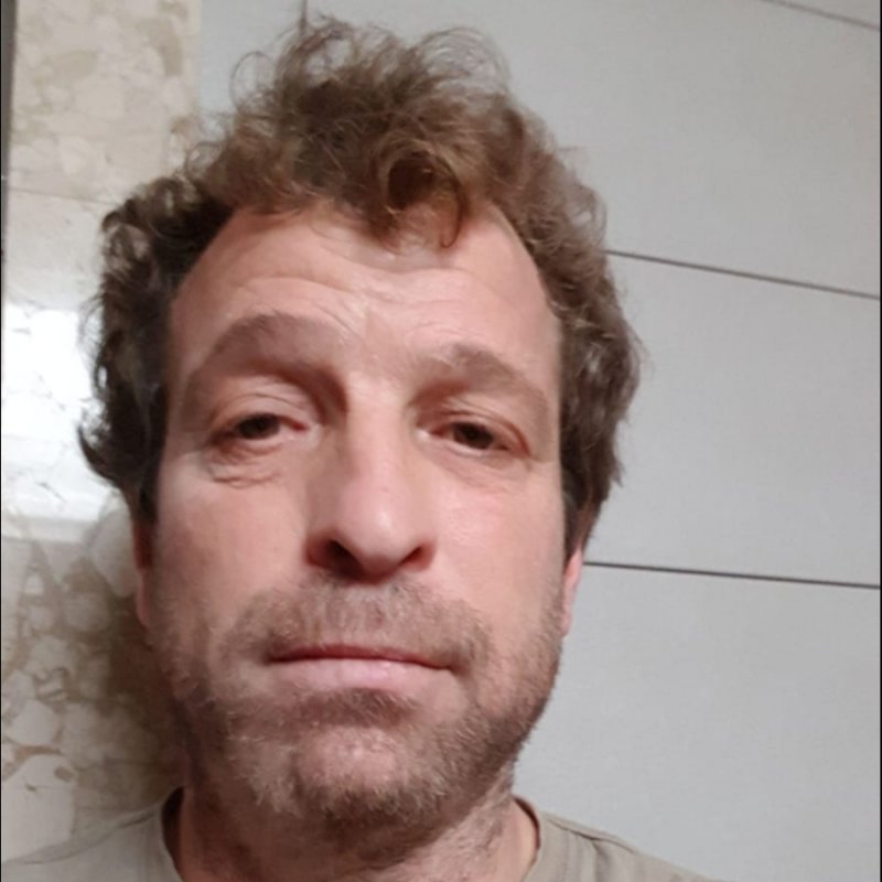 JORGE MARTINEZ LASAUCA