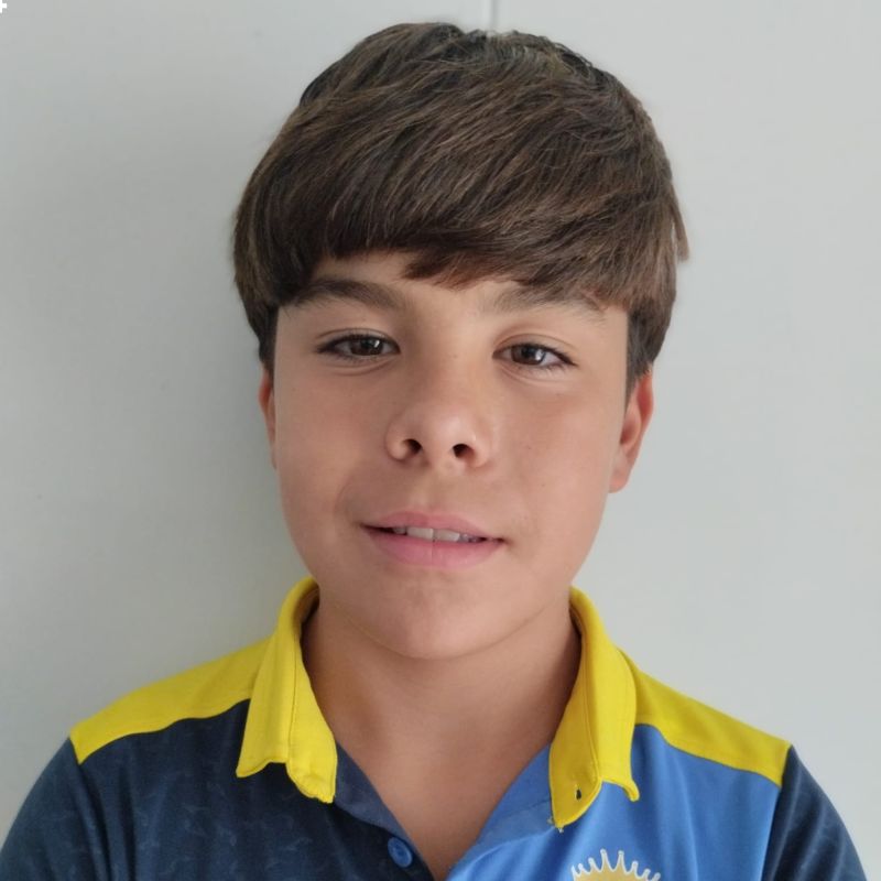 SAULO ANTONIO PUENTE RODRIGUEZ