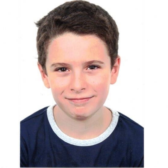 NICOLAS ALONSO SARDINA