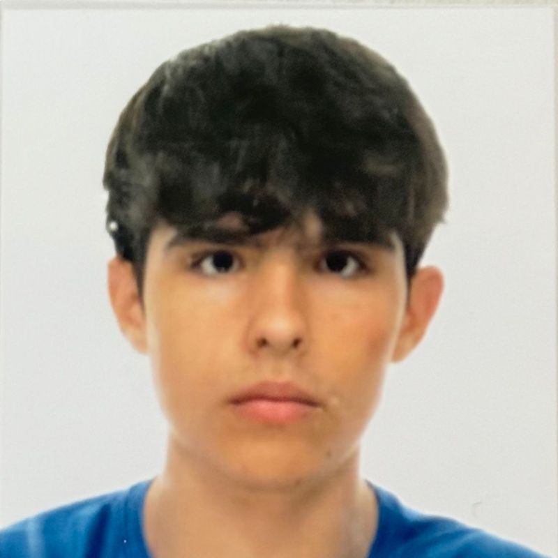 ALEJANDRO AGUADERO LAMA