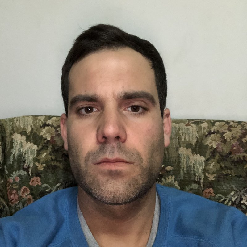 JAVIER MONTOYA YERRO