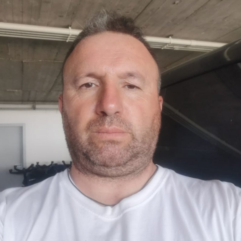 MIGUEL ANGEL GUIRADO PALACIOS