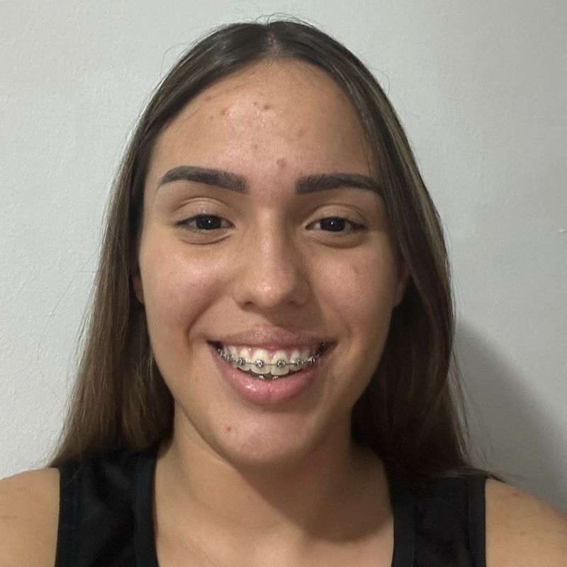 ZAIRA MARIA RODRIGUEZ GOMEZ