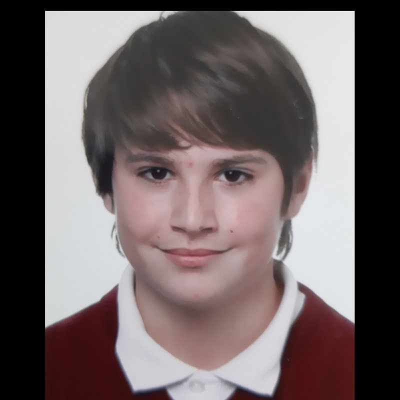 HECTOR JIMENEZ FERNANDEZ