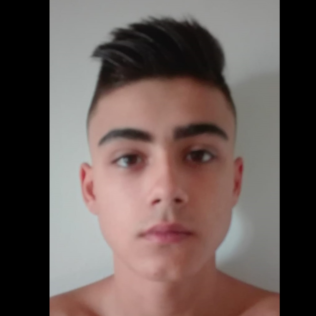 IZAN GONZALEZ UBEDA-PORTUGUES