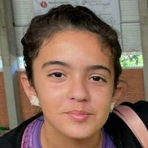  CARLA  LOPEZ PANELLA