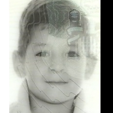 BRAIS COLLAZO CRUZ