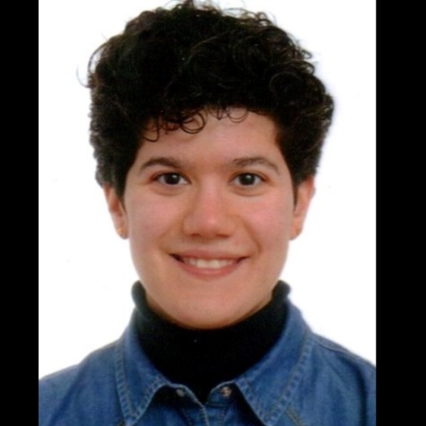 AIDA RODRIGUEZ ZORRILLA