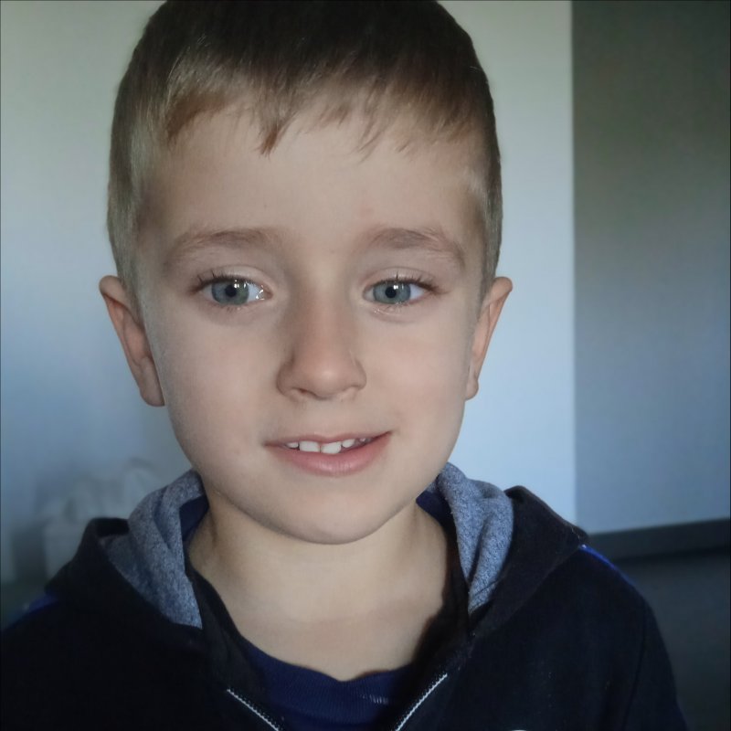MATEO MONTERO ABALDE