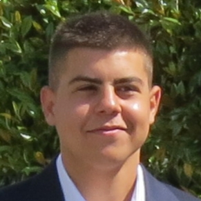 ELIAS GARCIA GUTIERREZ