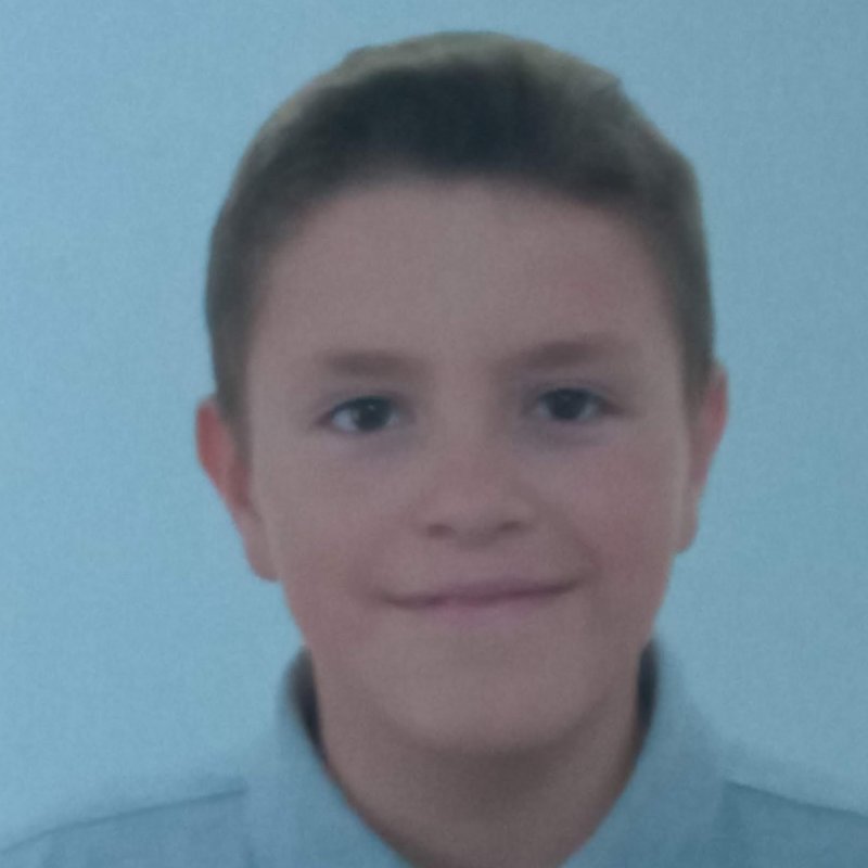 SERGIO FERNANDEZ AGUADO