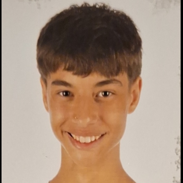 URIEL BLANCAS ESTEBAN