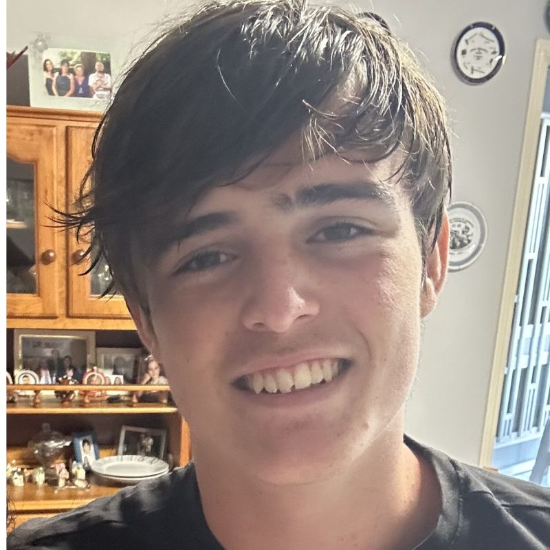 MARCOS FERNANDEZ SALESA