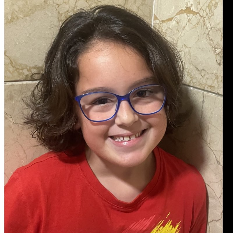 CONCEPCION GONZALEZ MEDINA