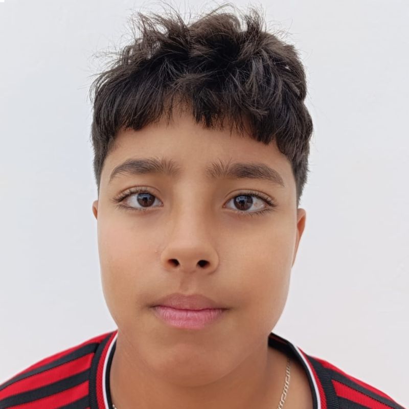 AYMAN AHMID DALAM