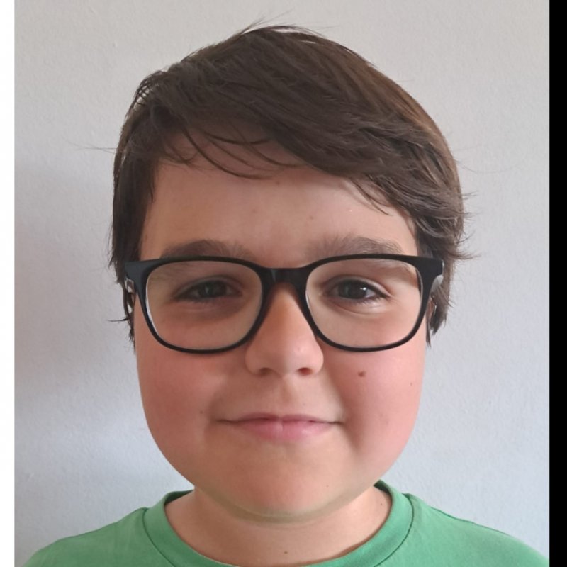 OLIVER REMESAR ROSELLO