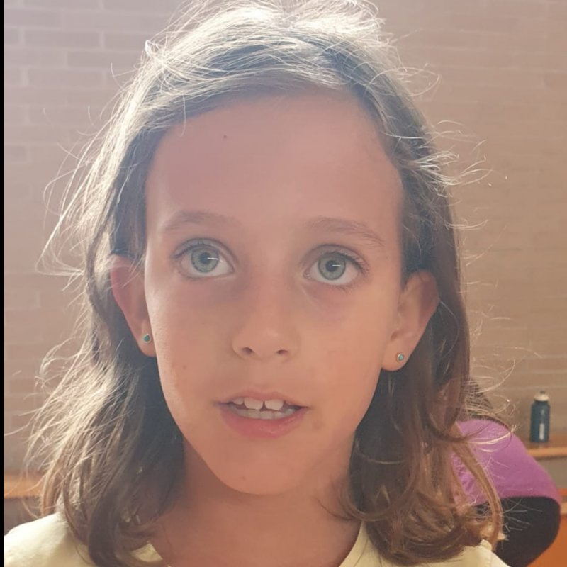 MARINA RODRIGUEZ RODRIGUEZ