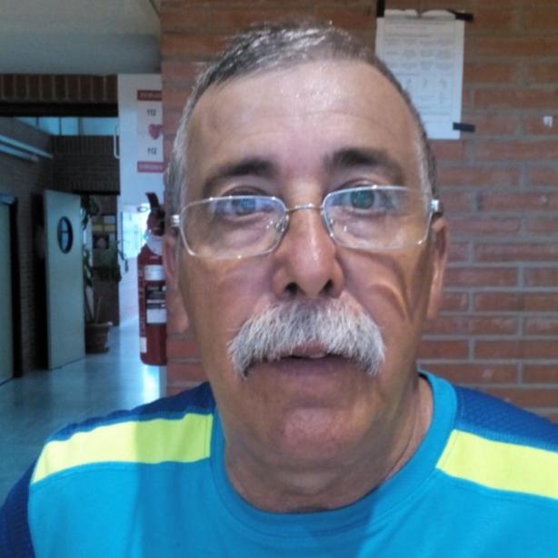 MANUEL CASTILLO  ZAMBRANA