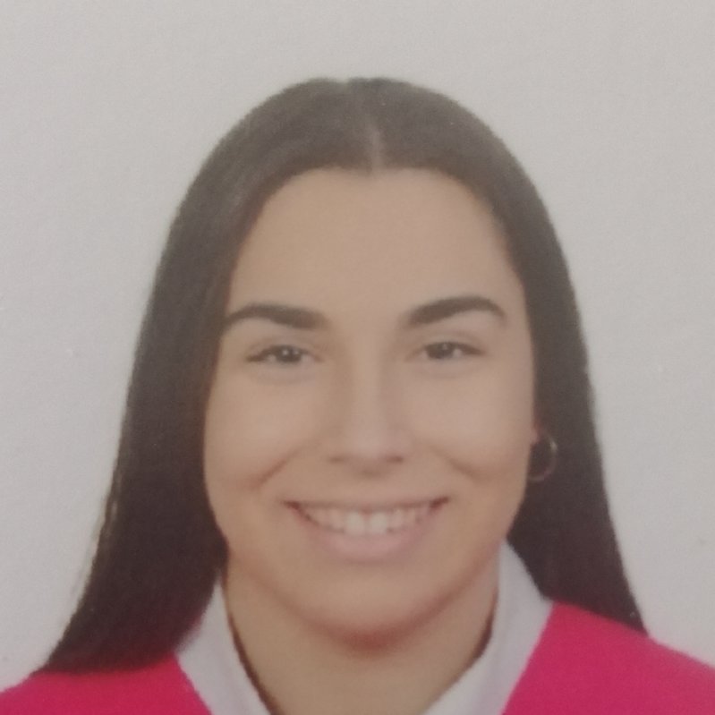 ANGELA ALBERT CARPENA