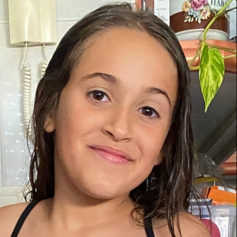 CECILIA BOUZON BOUZON