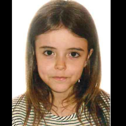 VERA ELDUAYEN IRISARRI