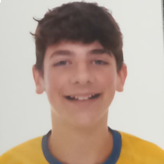 IBON MONTAÑO PULIDO