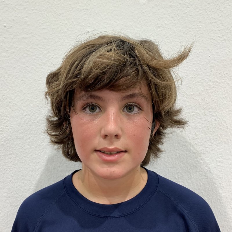 GABRIEL PERDOMO DIAZ