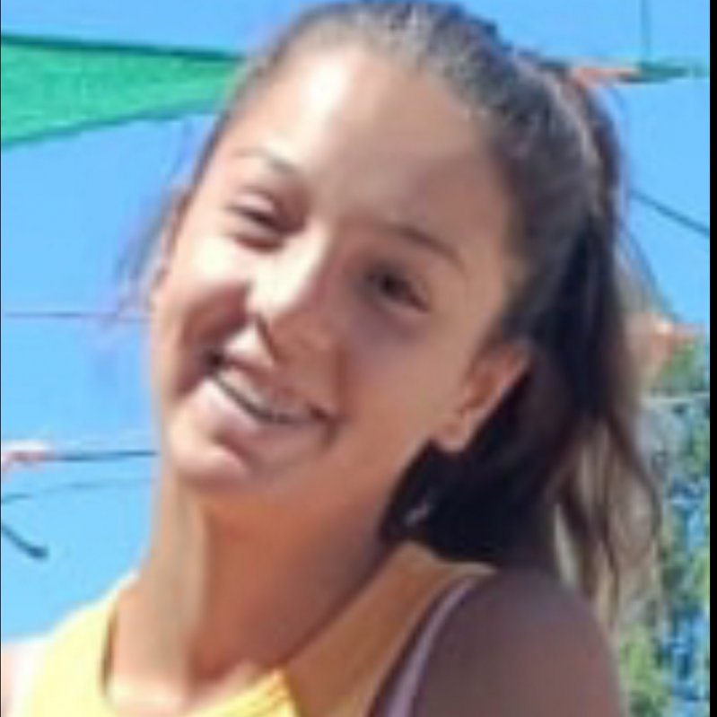 NAIA PEDRUEZA FUNCIA