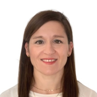 ROSA DEL MAR SANCHEZ CAMUÑAS