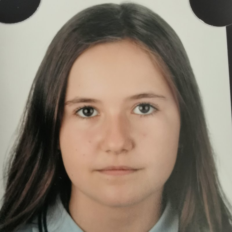 ARLET BUÑESCH RIBES