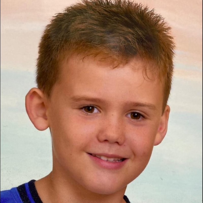 JESUS BAREA RODRIGUEZ