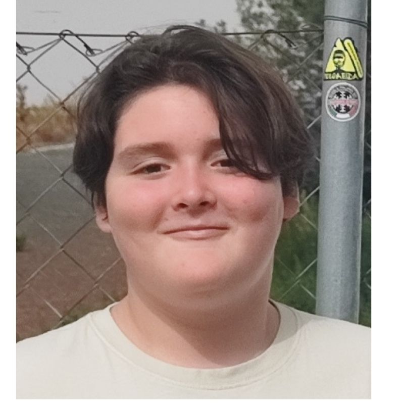 JOSEP EDUARD LIIANES BATLLE