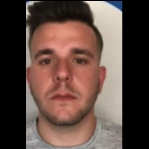 MARC LOZANO BONASTRE