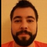 ALEJANDRO ANDUJAR BERMUDEZ