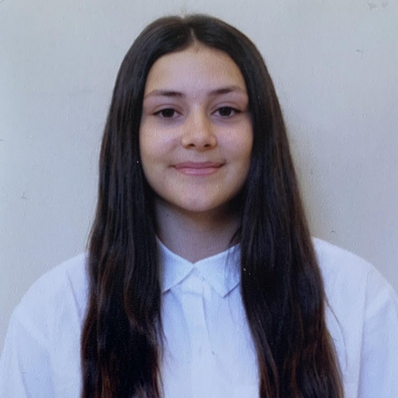 JULIA HERMOSILLA FRUCTUOSO