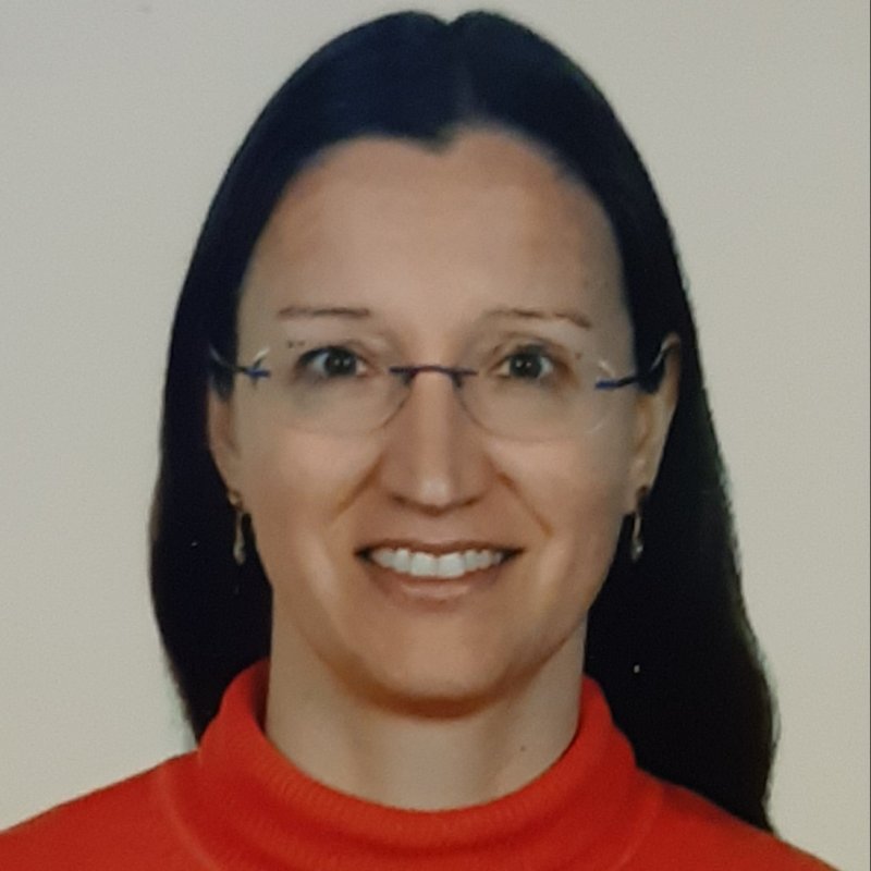 TERESA CELAYA ALASTRUE