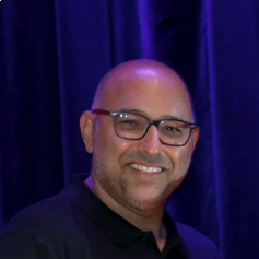 LUIS MARIA CARRANZA CARMONA