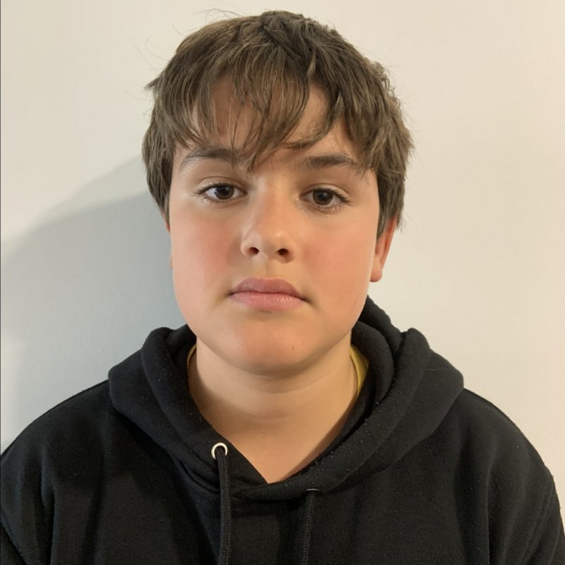 JUAN MARTINEZ ARTIGA