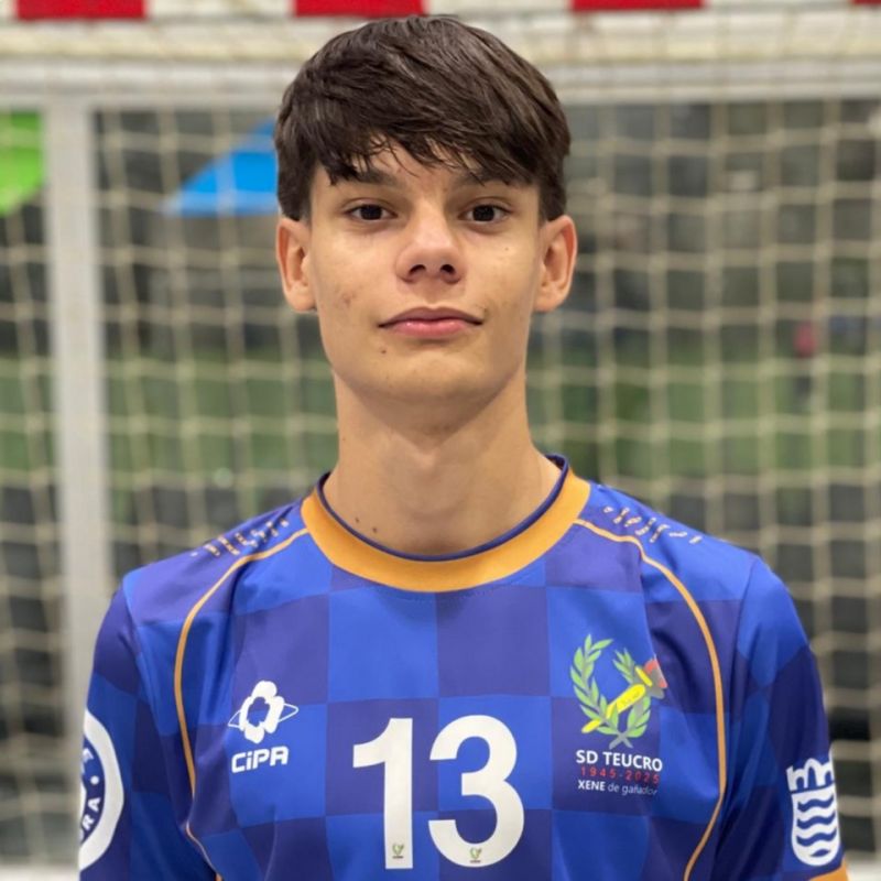 JOSE ANTONIO DIZ CORDOBA