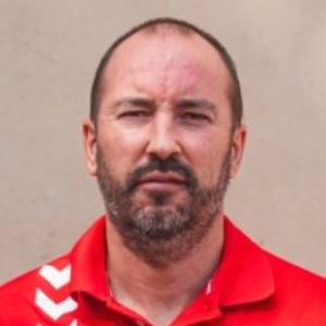 JUAN PEDRO GEA SUAREZ