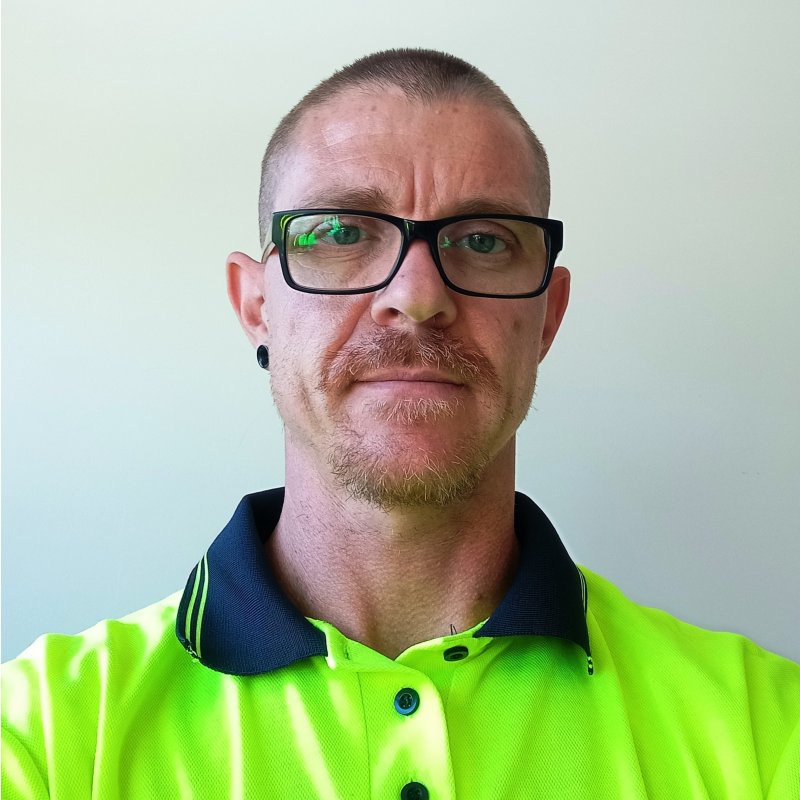 SERGIO GARCIA GONZALEZ