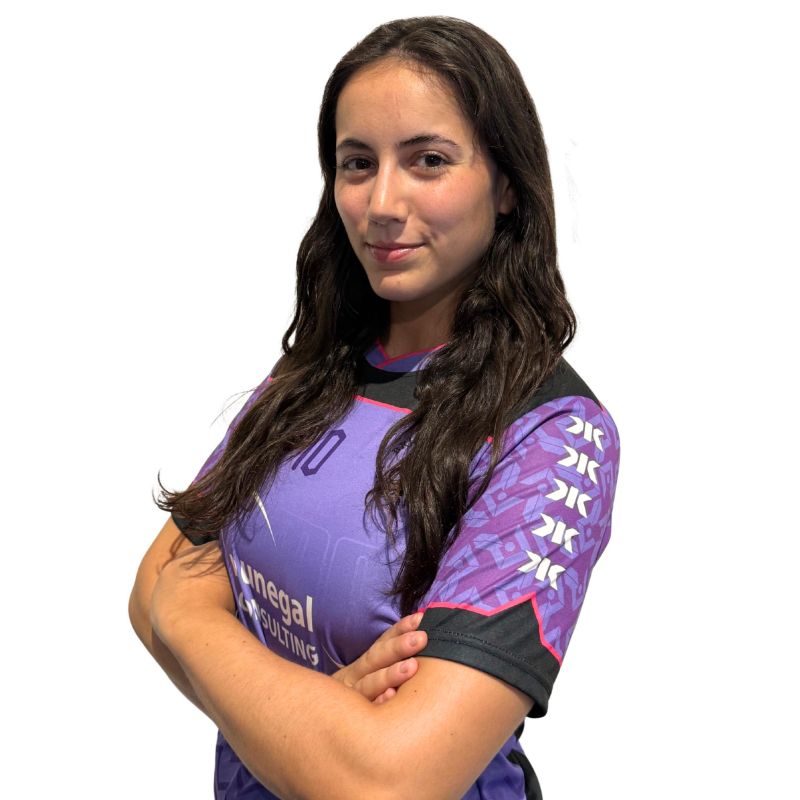 CARMEN FERNANDEZ VELOSO