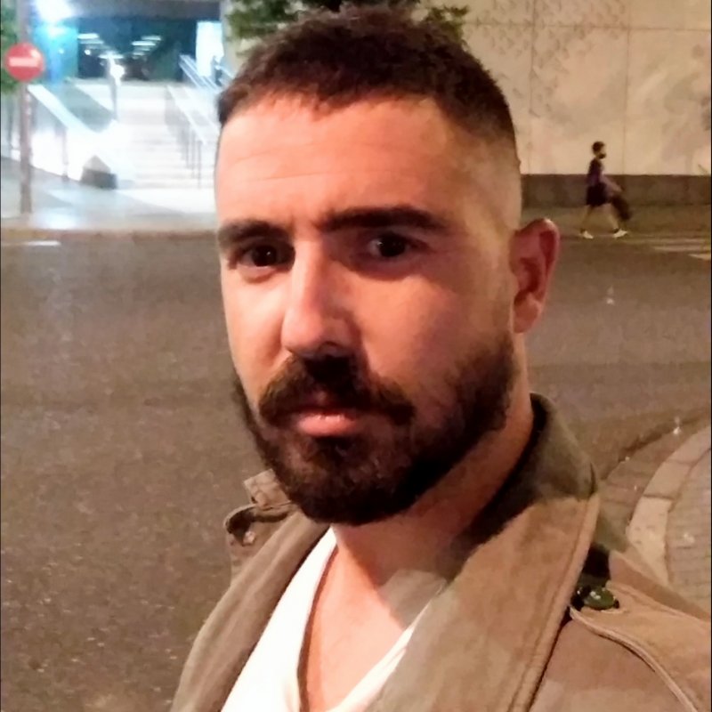 NICOLAS LUIS MUÑOZ ROMAN