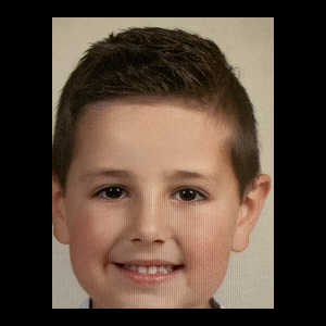 XAVI FERNANDEZ PAJARO 