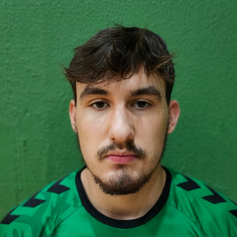 ANTONIO CALVELO FIGUEIRAS